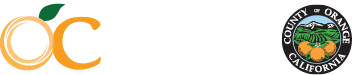 OC Health Care Agency